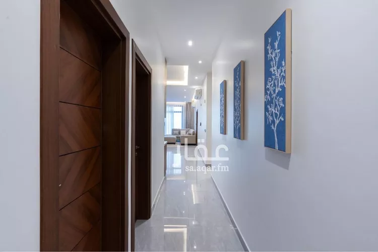 شقة للبيع في حي السيف, مدينة الدمام, المنطقة الشرقية صورة 4