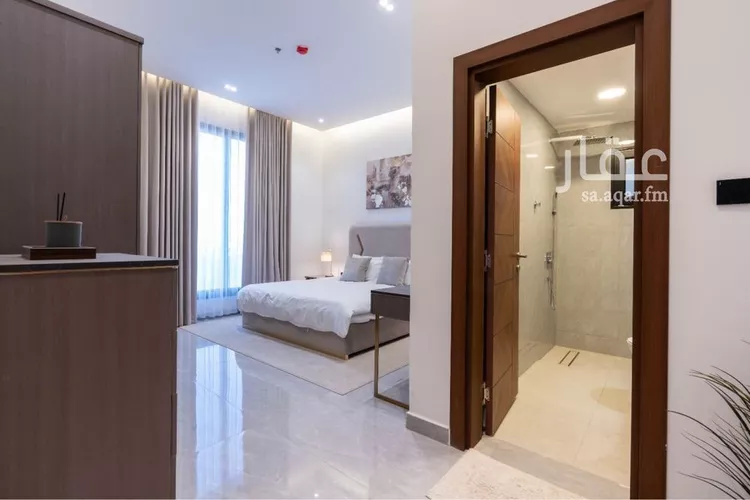 شقة للبيع في حي السيف, مدينة الدمام, المنطقة الشرقية صورة 4