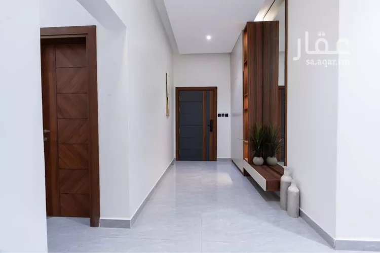 شقة للبيع في حي السيف, مدينة الدمام, المنطقة الشرقية صورة 4