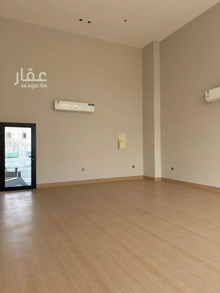 محل للبيع في شارع الملك عبد الله, حي المنار, مدينة الدمام, المنطقة الشرقية صورة 3