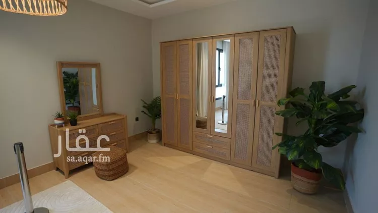 شقة للبيع في شارع الملك عبد الله, حي المنار, مدينة الدمام, المنطقة الشرقية صورة 2