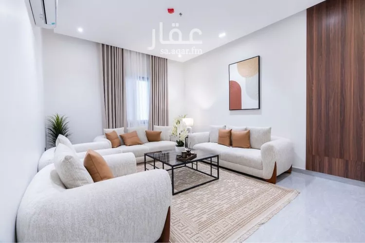 شقة للبيع في حي السيف, مدينة الدمام, المنطقة الشرقية صورة 3