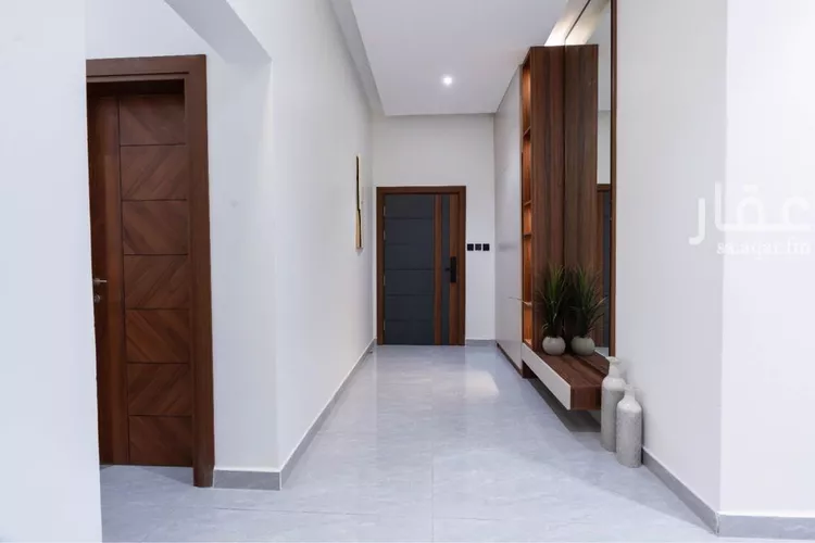 شقة للبيع في حي السيف, مدينة الدمام, المنطقة الشرقية صورة 5