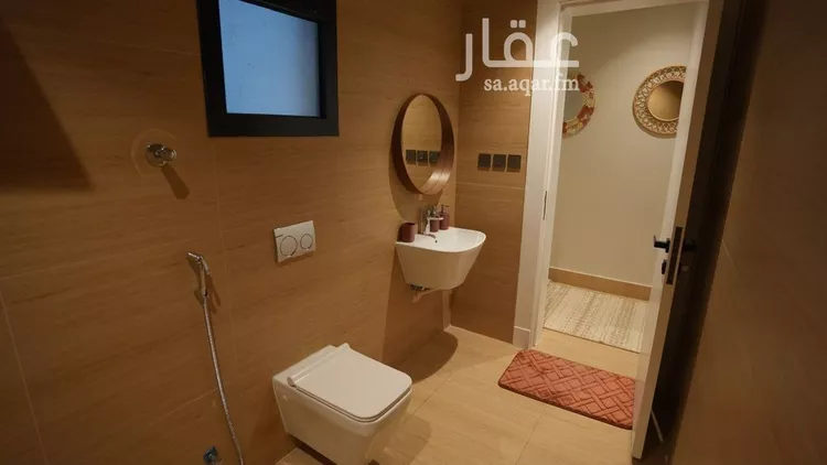 شقة للبيع في شارع الملك عبد الله, حي المنار, مدينة الدمام, المنطقة الشرقية