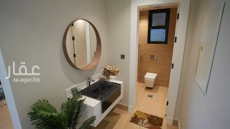 شقة للبيع في شارع الملك عبد الله, حي المنار, مدينة الدمام, المنطقة الشرقية صورة 2