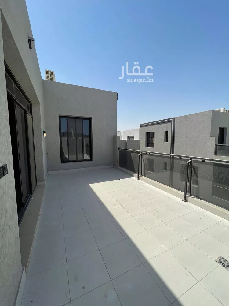 شقة للبيع في شارع العطايف, حي الحمراء, مدينة الخبر, المنطقة الشرقية