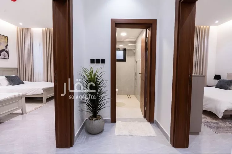 شقة للبيع في حي السيف, مدينة الدمام, المنطقة الشرقية