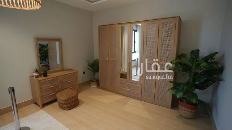 شقة للبيع في شارع الملك عبد الله, حي المنار, مدينة الدمام, المنطقة الشرقية صورة 2