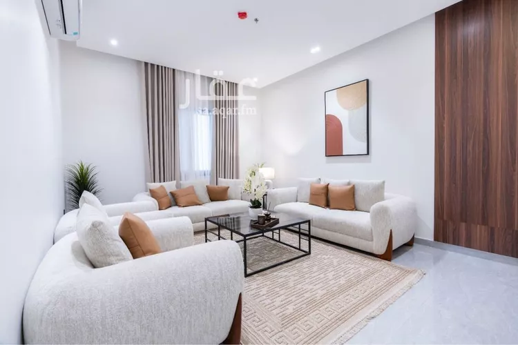 شقة للبيع في حي السيف, مدينة الدمام, المنطقة الشرقية صورة 3