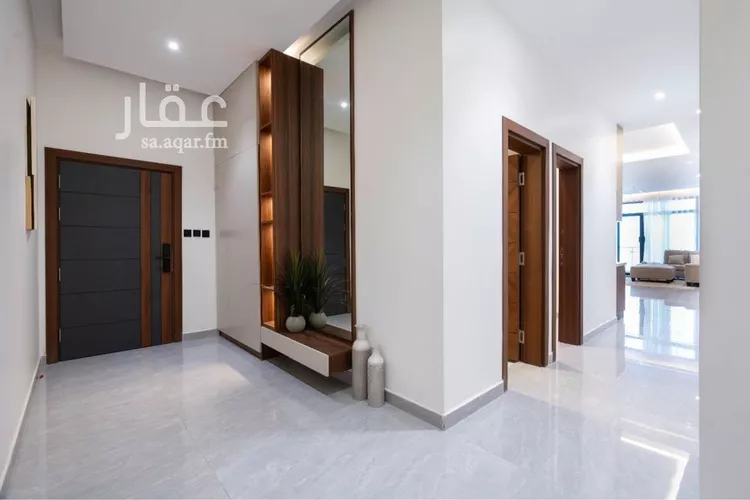 شقة للبيع في حي السيف, مدينة الدمام, المنطقة الشرقية