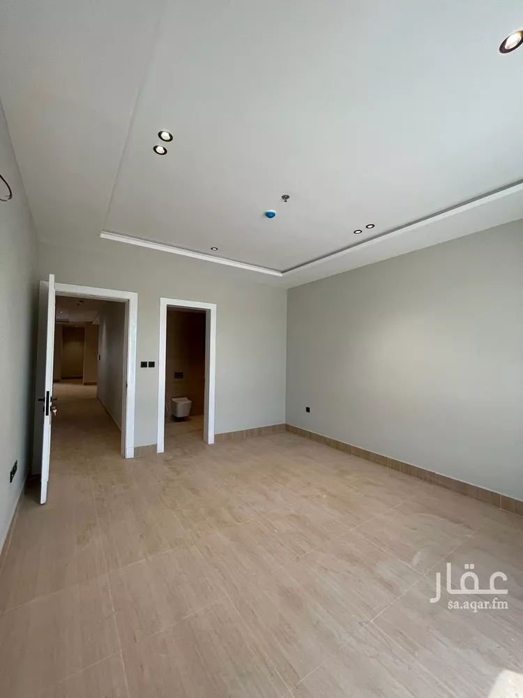 شقة للبيع في شارع العطايف, حي الحمراء, مدينة الخبر, المنطقة الشرقية صورة 2