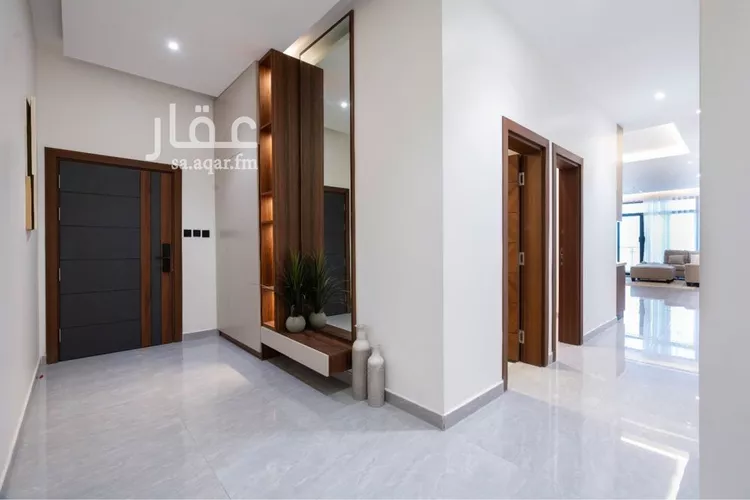 شقة للبيع في حي السيف, مدينة الدمام, المنطقة الشرقية صورة 3
