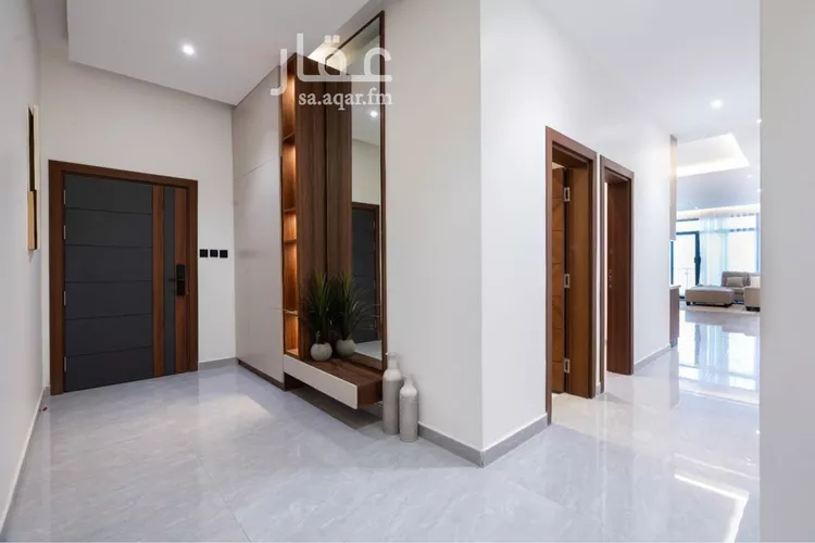 شقة للبيع في حي السيف, مدينة الدمام, المنطقة الشرقية