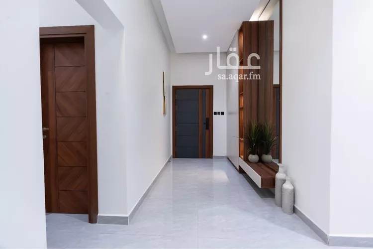 شقة للبيع في حي السيف, مدينة الدمام, المنطقة الشرقية صورة 5