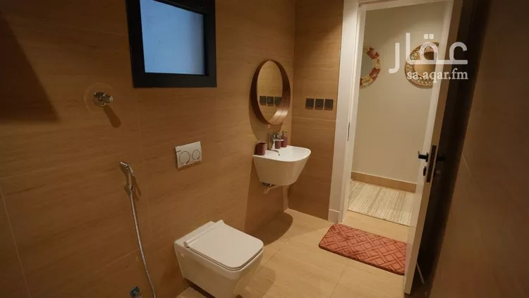 شقة للبيع في شارع الملك عبد الله, حي المنار, مدينة الدمام, المنطقة الشرقية