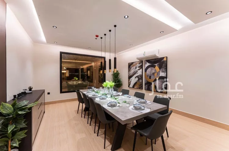 شقة للبيع في شارع العطايف, حي الحمراء, مدينة الخبر, المنطقة الشرقية