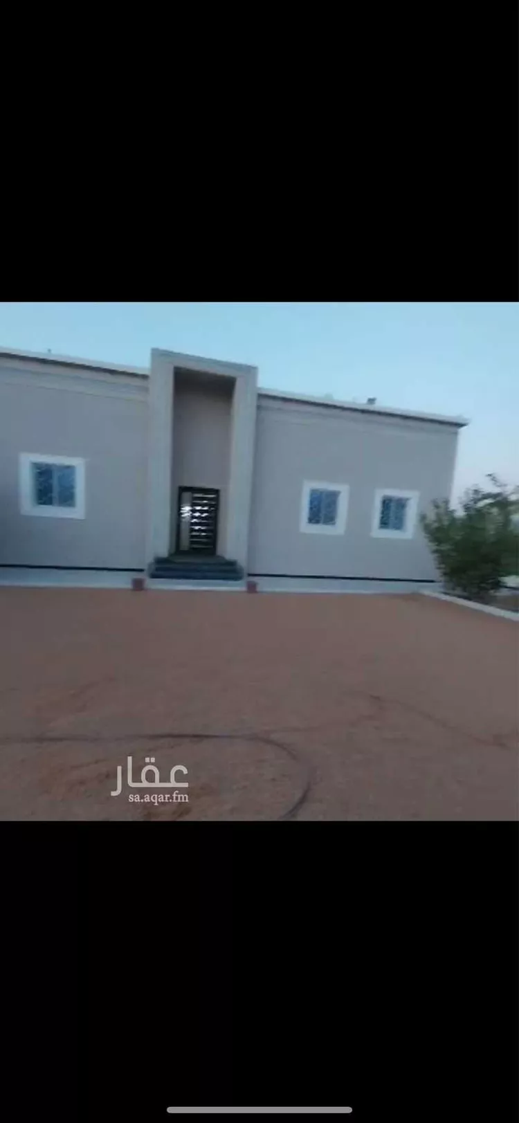 Floor for Rent in Najran Al Sahban Subdivision