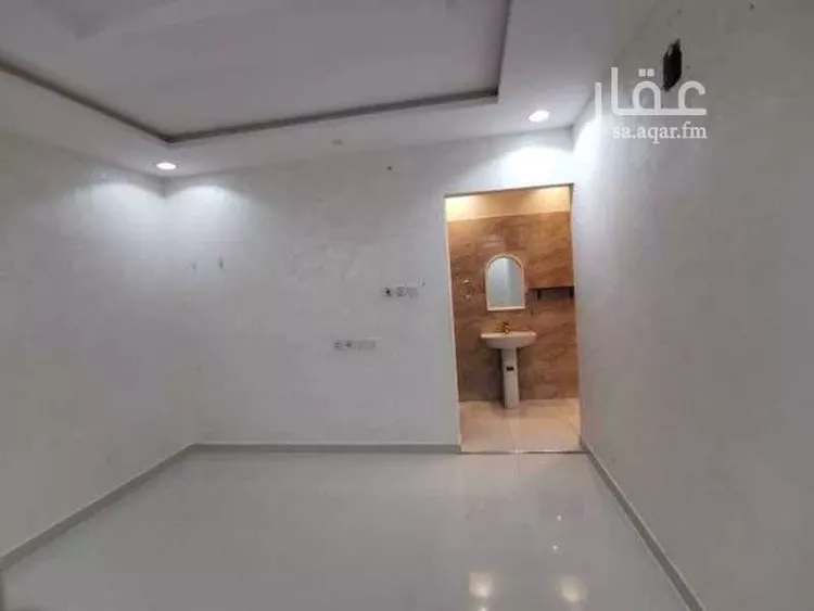 شقة للبيع في شارع وتر ، حي ظهرة لبن ، الرياض ، منطقة الرياض