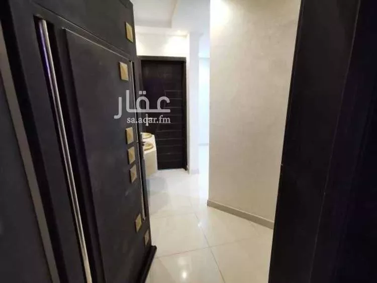 شقة للبيع في شارع وتر ، حي ظهرة لبن ، الرياض ، منطقة الرياض صورة 5