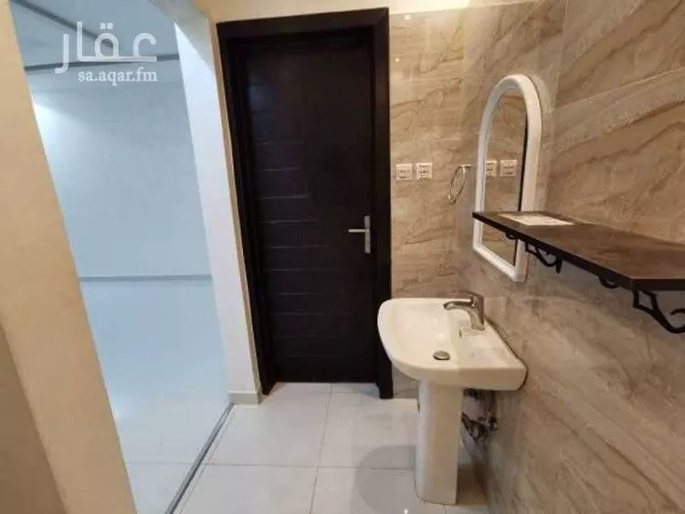 شقة للبيع في شارع وتر ، حي ظهرة لبن ، الرياض ، منطقة الرياض صورة 3