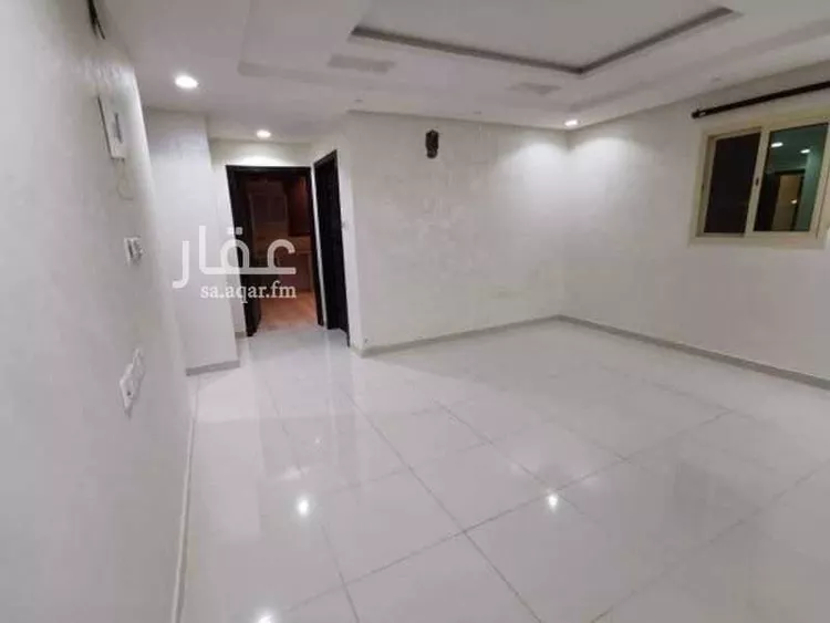 شقة للبيع في شارع وتر ، حي ظهرة لبن ، الرياض ، منطقة الرياض صورة 2