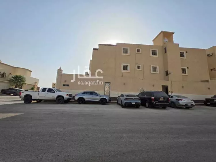 فيلا للإيجار في شارع عبدالرحمن الداخل ، حي طويق ، الرياض ، منطقة الرياض