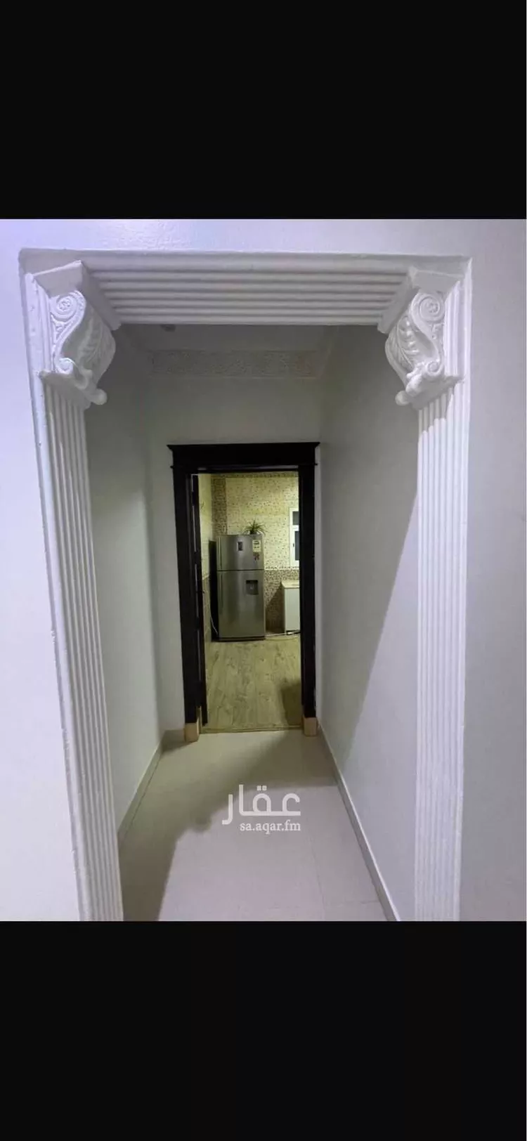 شقة مفروشة للحجز في شارع رقم, المونسية, الرياض 6