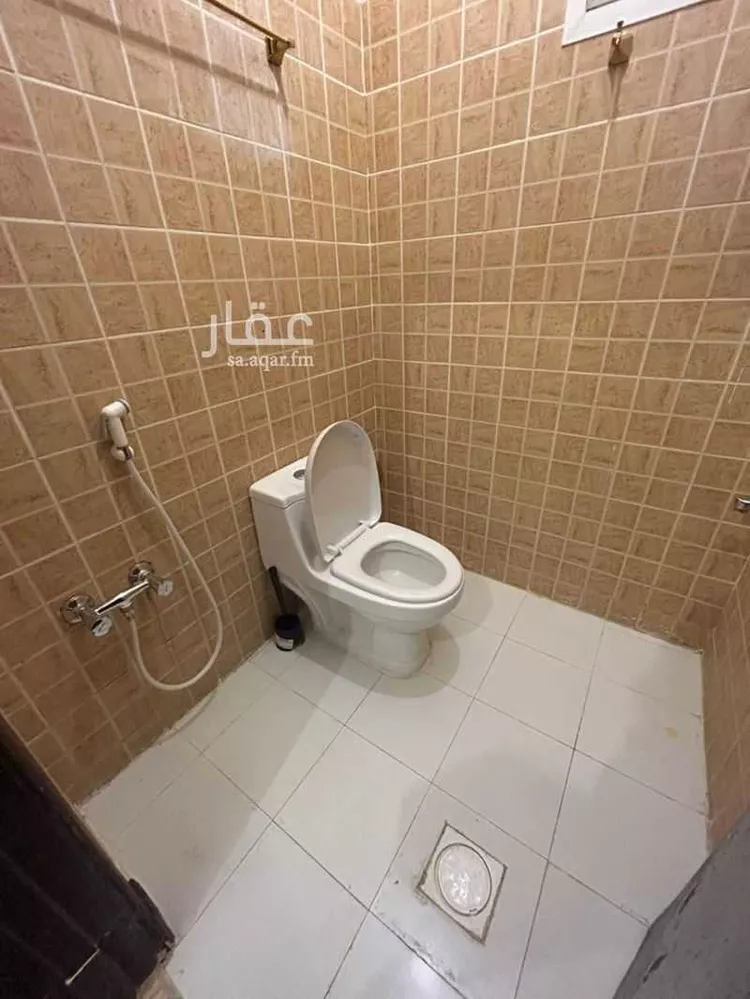 Furnished Apartment for Booking in Riyadh Al Munsiyah 7