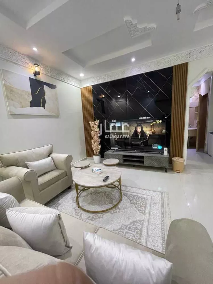 Furnished Apartment for Booking in Riyadh Al Munsiyah 6