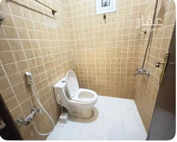 شقة مفروشة للحجز في شارع رقم, حي المونسية, الرياض صورة 4