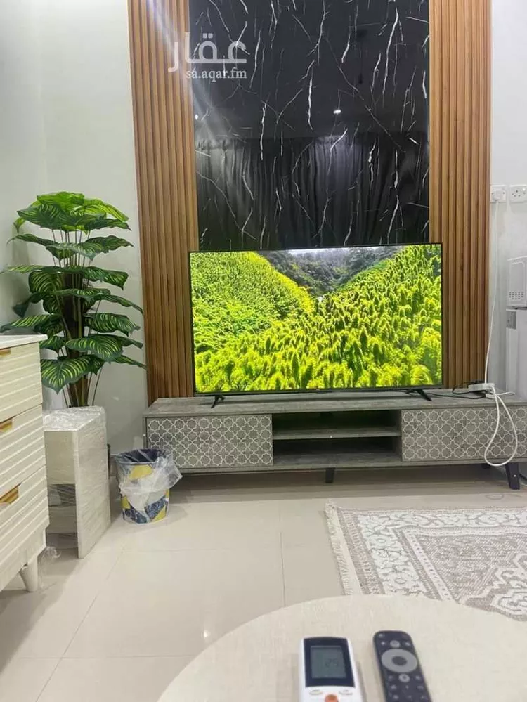 استديو مفروش للحجز في شارع رقم 325 ، حي المونسية ، الرياض ، منطقة الرياض صورة 3