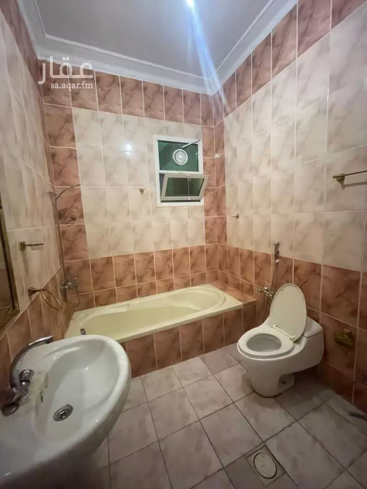 Furnished Studio for Booking in Riyadh Al Munsiyah 6