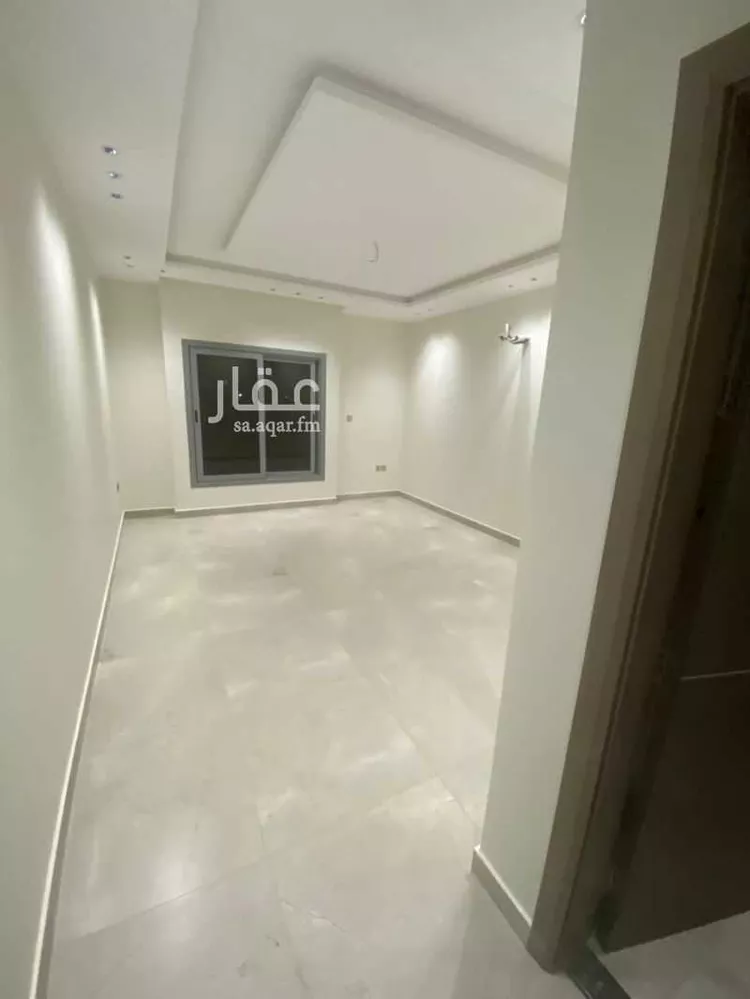 شقة للإيجار في شارع إبن سنان الخفاجى ، حي الصفا ، جدة ، جدة صورة 4
