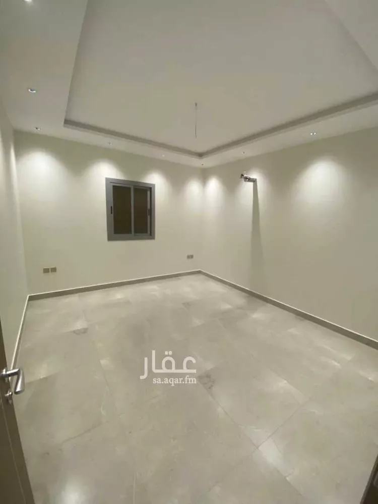 شقة للإيجار في شارع إبن سنان الخفاجى ، حي الصفا ، جدة ، جدة صورة 5