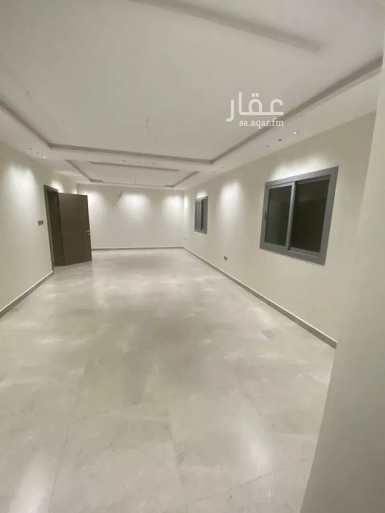 شقة للإيجار في شارع إبن سنان الخفاجى ، حي الصفا ، جدة ، جدة صورة 2