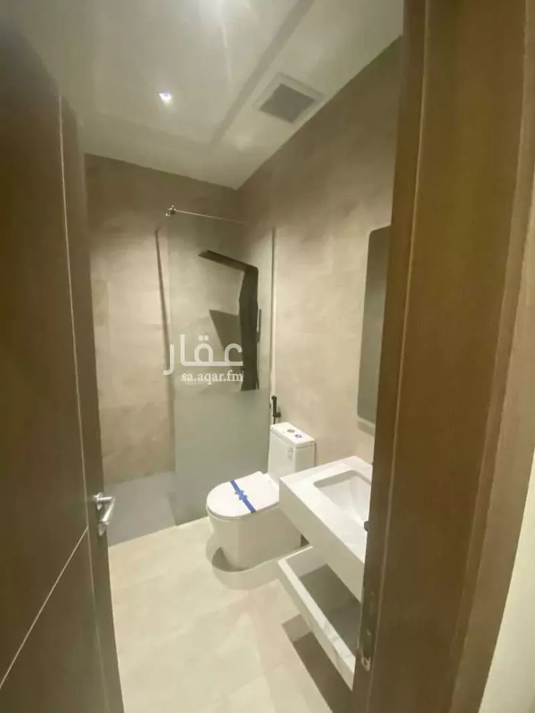 شقة للإيجار في شارع إبن سنان الخفاجى ، حي الصفا ، جدة ، جدة صورة 3