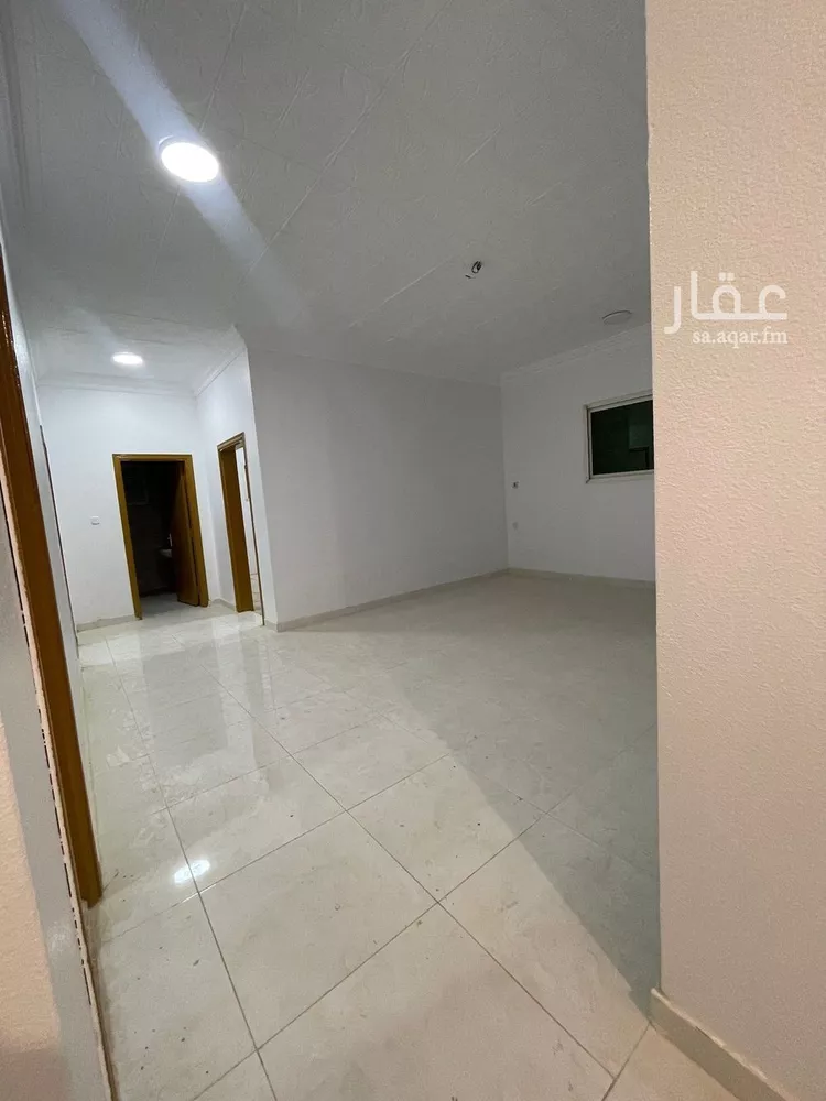 شقة للإيجار في شارع الامير نواف بن عبدالعزيز, حي أم الحمام الغربي, مدينة الرياض, منطقة الرياض صورة 3