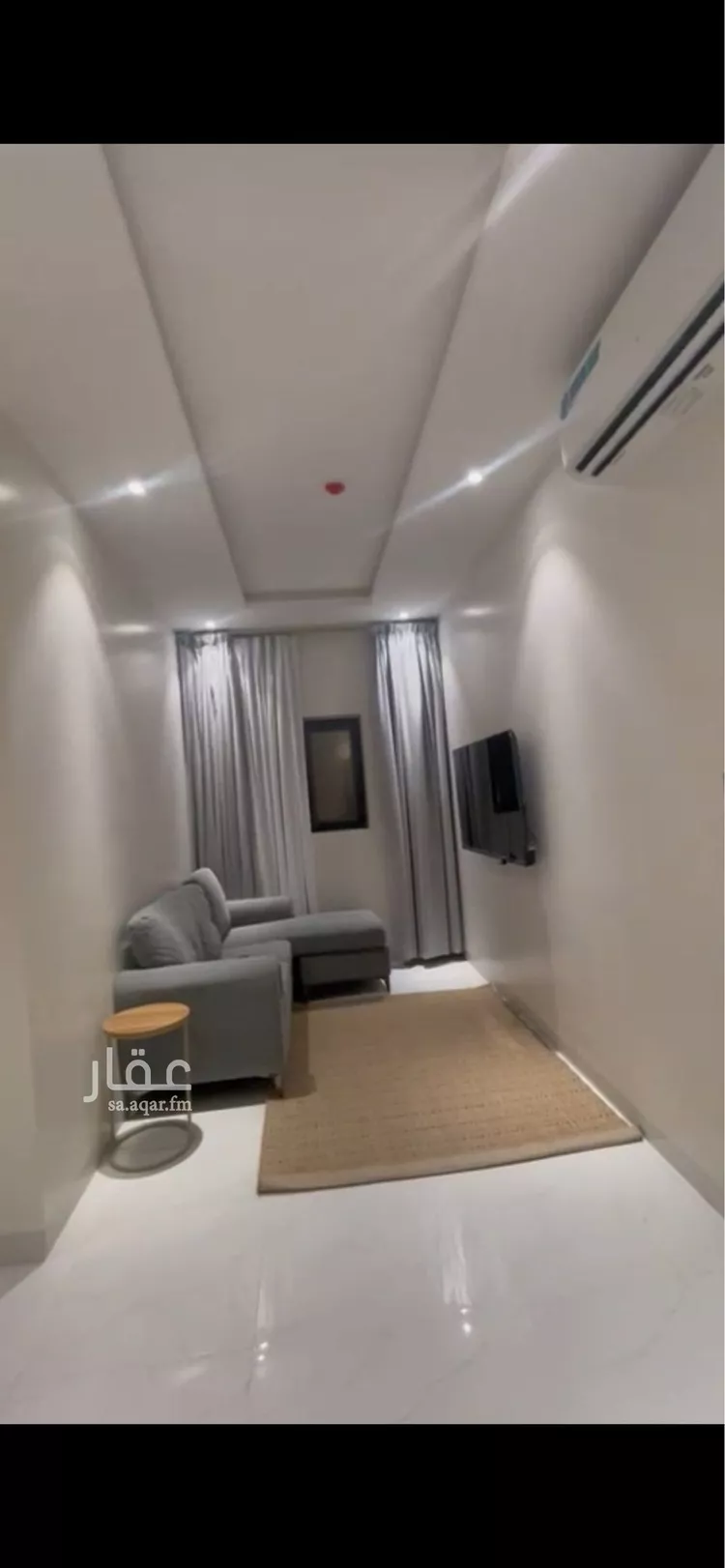 شقة للإيجار في شارع الامير نواف بن عبدالعزيز, حي أم الحمام الغربي, مدينة الرياض, منطقة الرياض