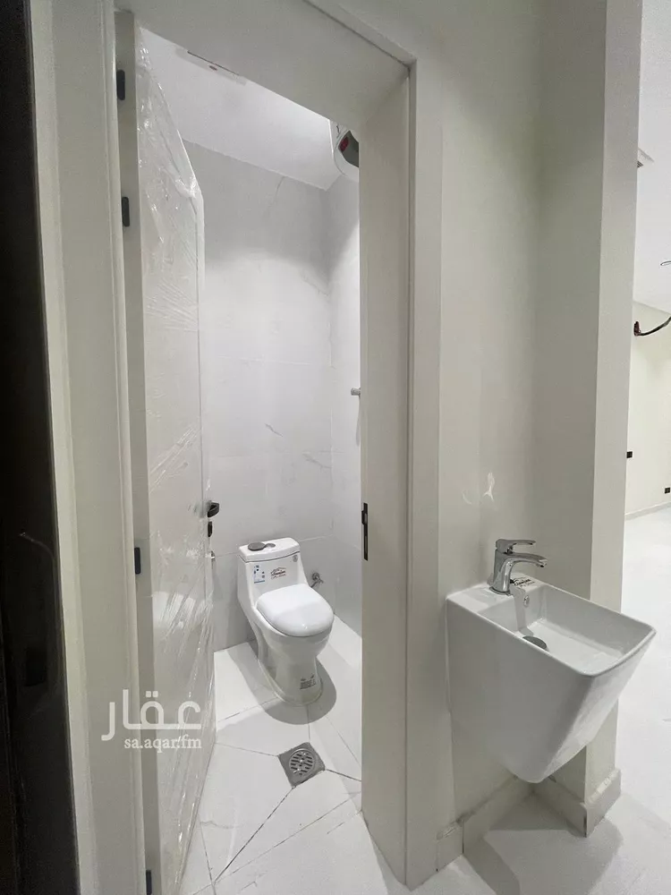 Apartment for Rent in Riyadh Umm Al Hamam Al Gharbi صورة 4