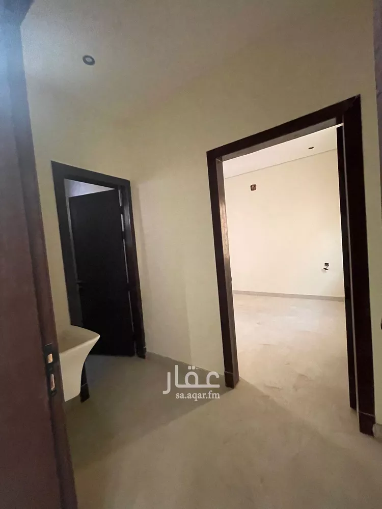 Building for Rent in Riyadh Umm Al Hamam Al Gharbi صورة 4