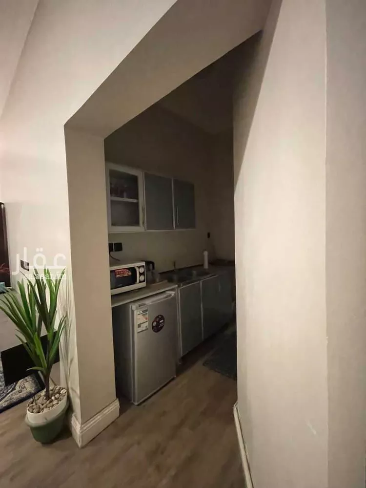 شقة للإيجار في شارع الامير نواف بن عبدالعزيز, حي أم الحمام الغربي, مدينة الرياض, منطقة الرياض صورة 4