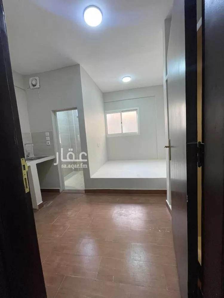 شقة للإيجار في شارع الامير نواف بن عبدالعزيز, حي أم الحمام الغربي, مدينة الرياض, منطقة الرياض