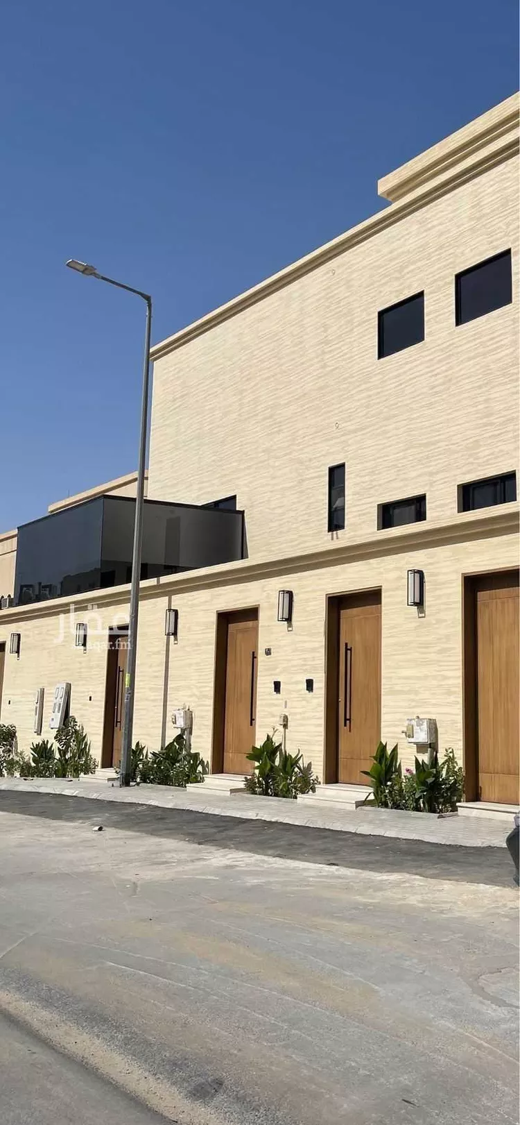 Apartment for Rent in Riyadh Umm Al Hamam Al Gharbi