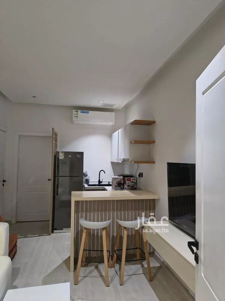Apartment for Rent in Riyadh Umm Al Hamam Al Gharbi صورة 5