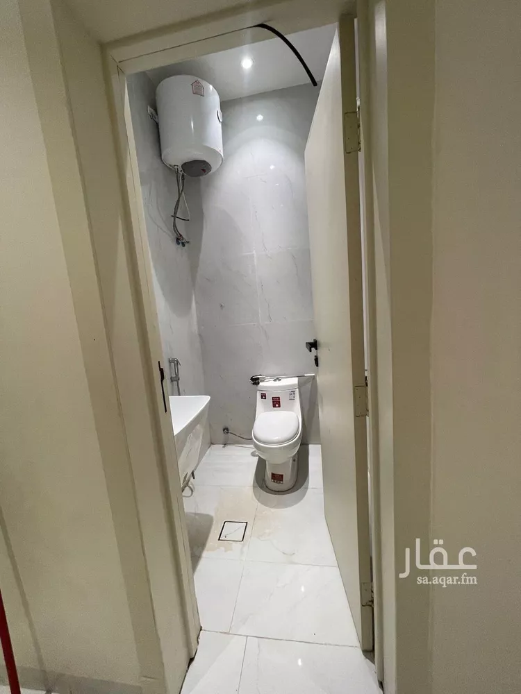 Apartment for Rent in Riyadh Umm Al Hamam Al Gharbi صورة 4