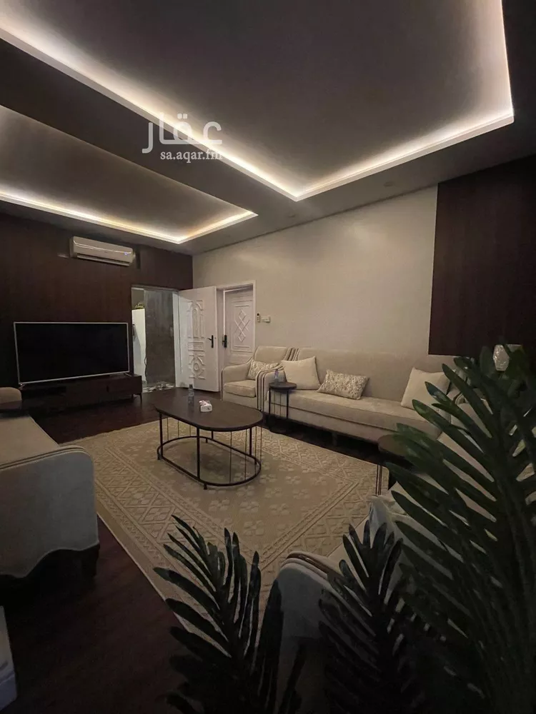 Apartment for Rent in Riyadh Umm Al Hamam Al Gharbi صورة 5