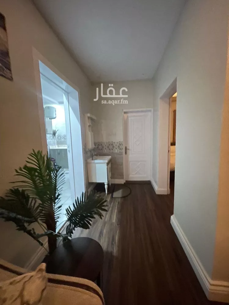 Apartment for Rent in Riyadh Umm Al Hamam Al Gharbi صورة 4