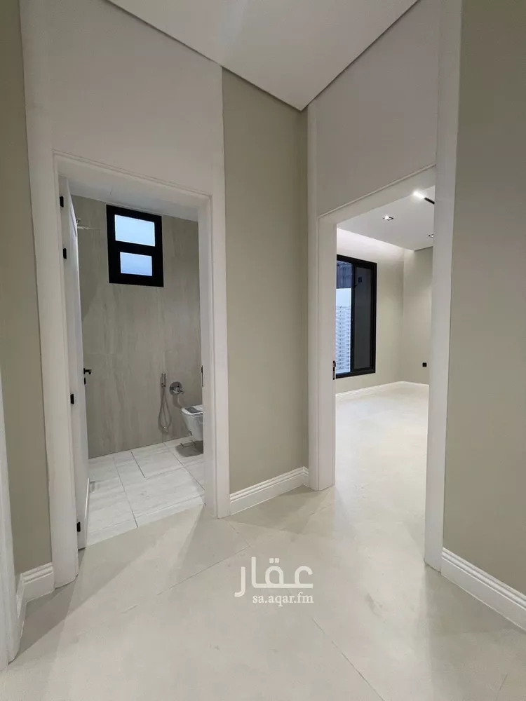 Floor for Sale in Riyadh Umm Al Hamam Al Gharbi صورة 2