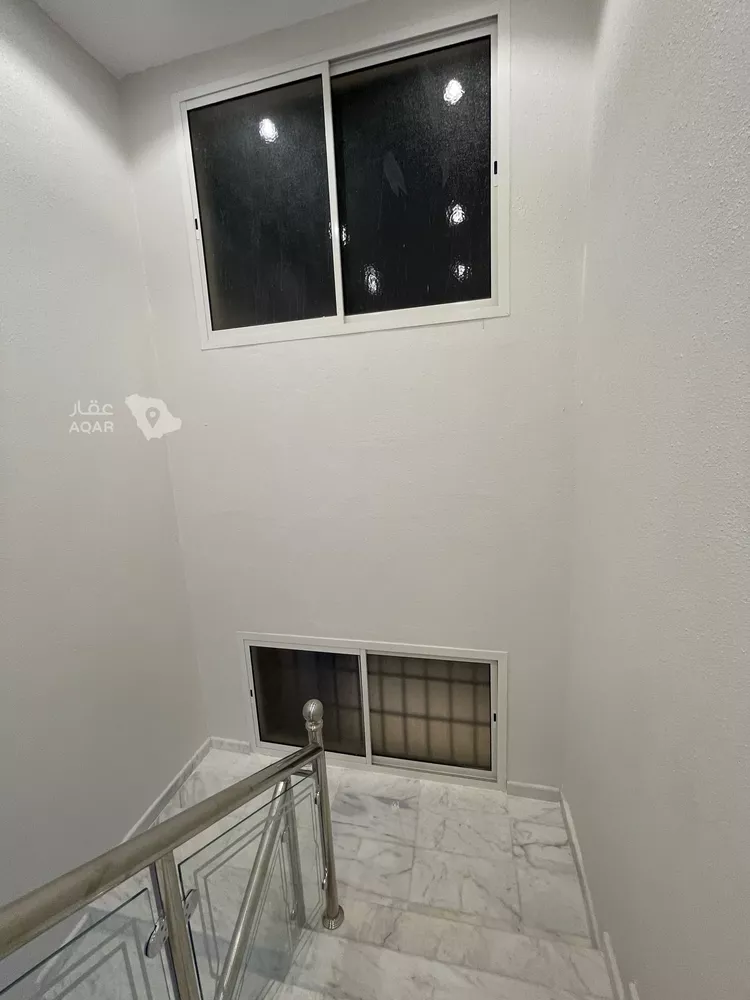 دور للإيجار في شارع العمار, حي أم الحمام الغربي, مدينة الرياض, منطقة الرياض 9
