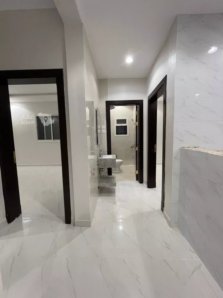 Floor for Rent in Riyadh Umm Al Hamam Al Gharbi صورة 5